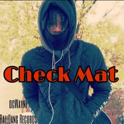 Check Mat