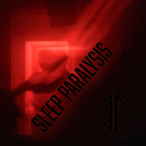 Sleep Paralysis