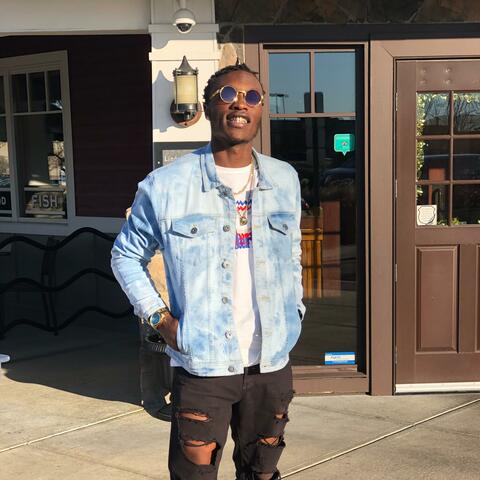 Off the Rip