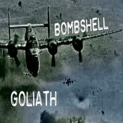 Bombshell