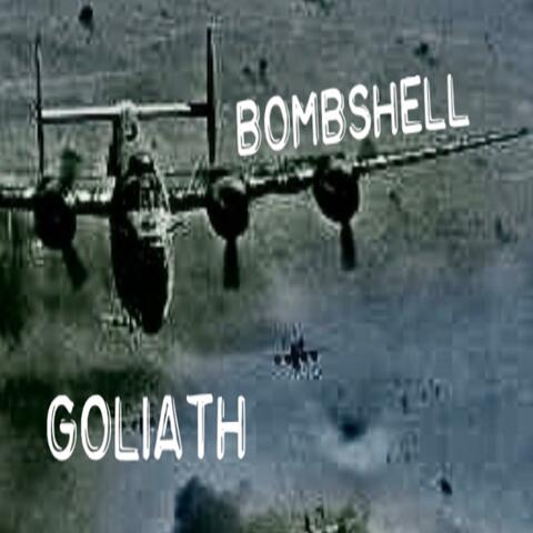 Bombshell