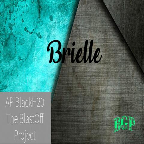 Brielle