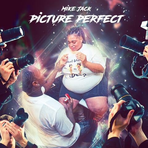 Picture Perfect