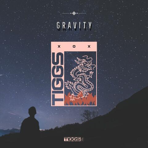 Gravity