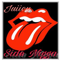 Side Nigga