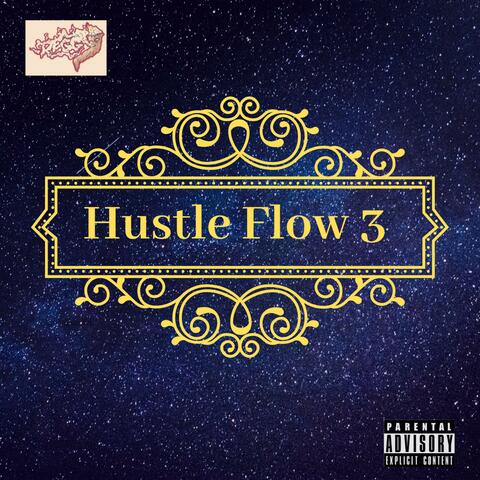 Hustle Flow 3