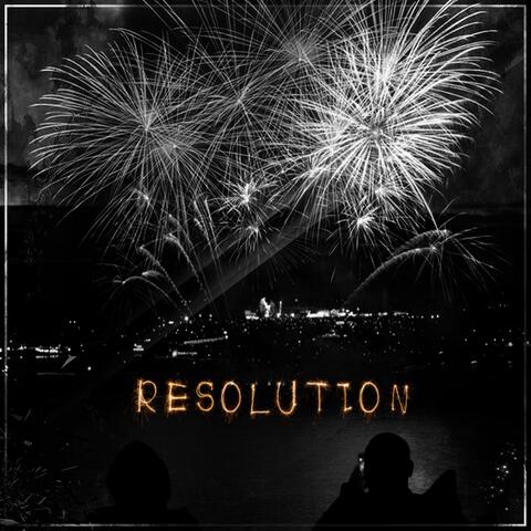 Resolutions