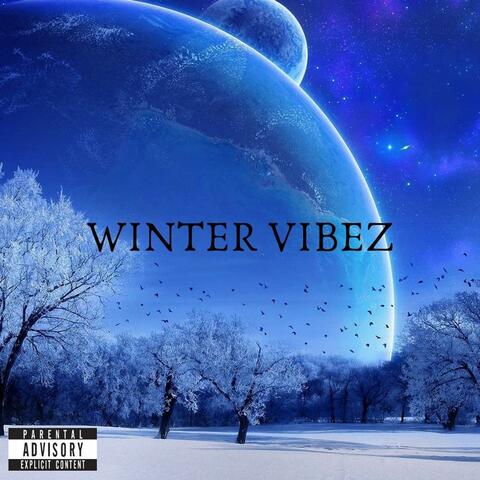 Winter Vibez