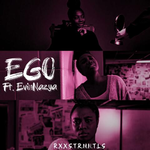 Ego