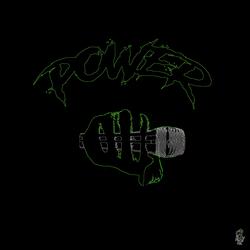 Power // Young Jeezy Type Beat