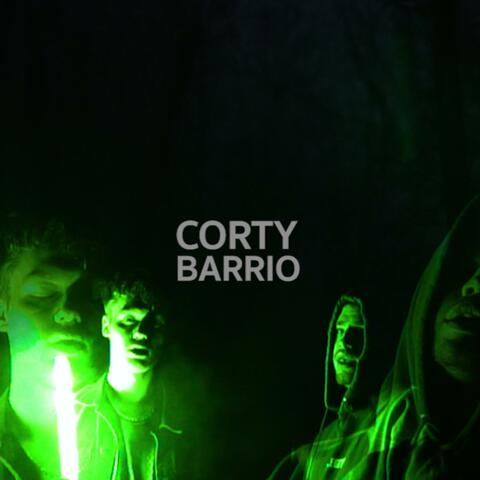Barrio