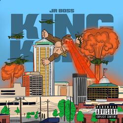 King Kong