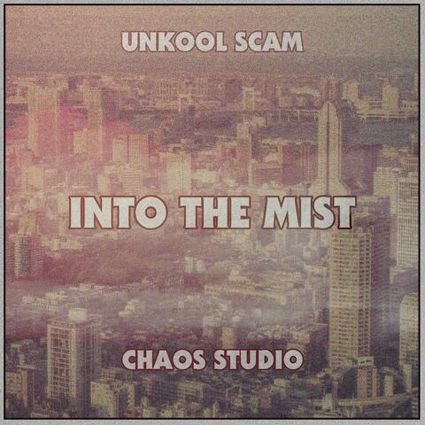 Into the Mist