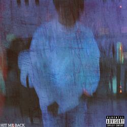 Hit Me Back