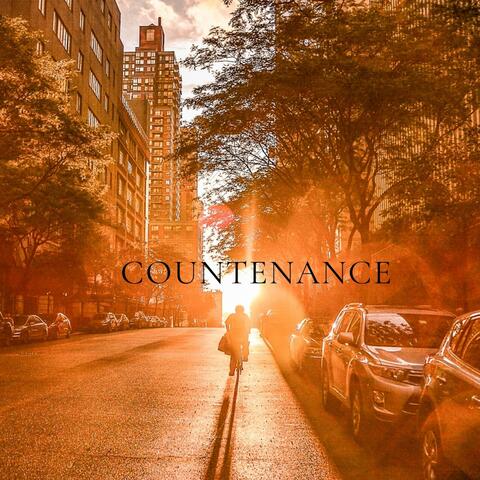 Countenance