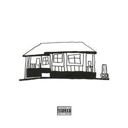 Thoughts When Leaving (feat. Dance Harris)