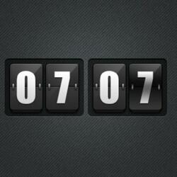 07:07