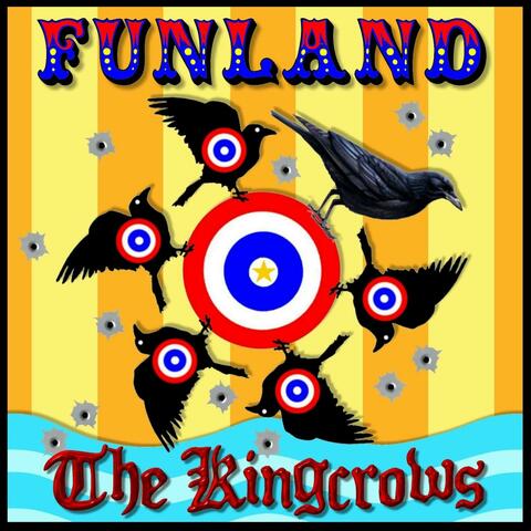Funland