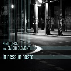 In nessun posto