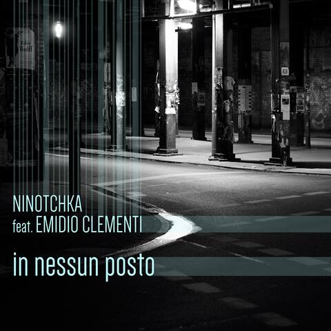 In nessun posto
