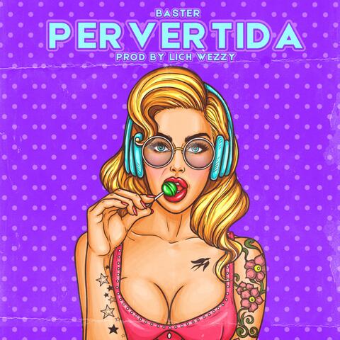 Pervertida