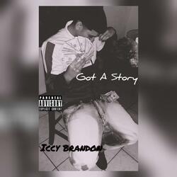 Got a Story