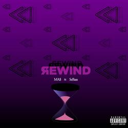 Rewind