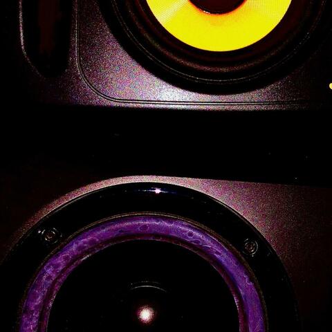 Resonance