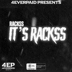 Its Rackss