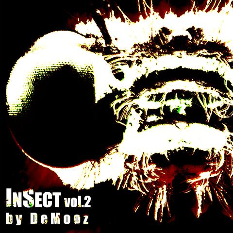 InSect, Vol. 2