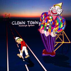 Clown Town