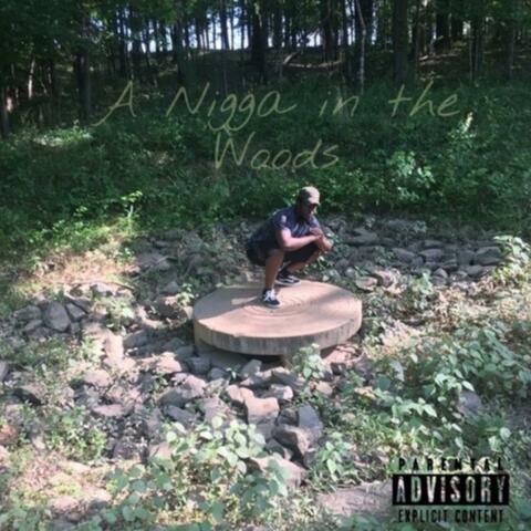 A Nigga in the Woods
