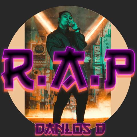 Rap