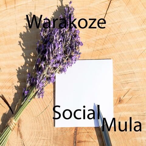 Warakoze