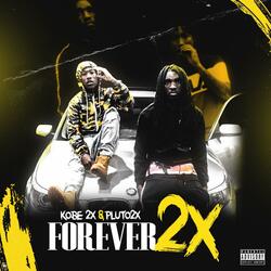Regular Savage (feat. Pluto 2x)