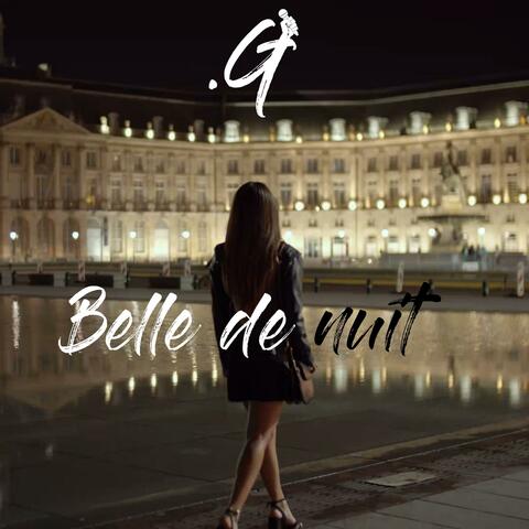 Belle de nuit