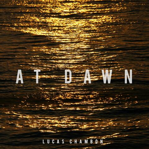 At Dawn