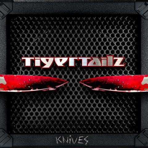 Knives