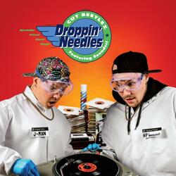 Droppin' Needles