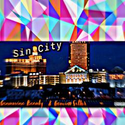Sin City