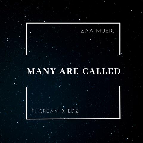 Many Are Called