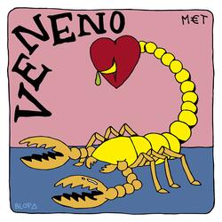 Veneno