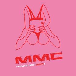 MMC