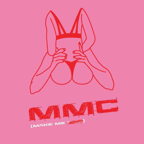 MMC