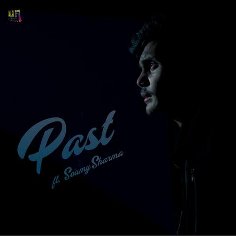 Past