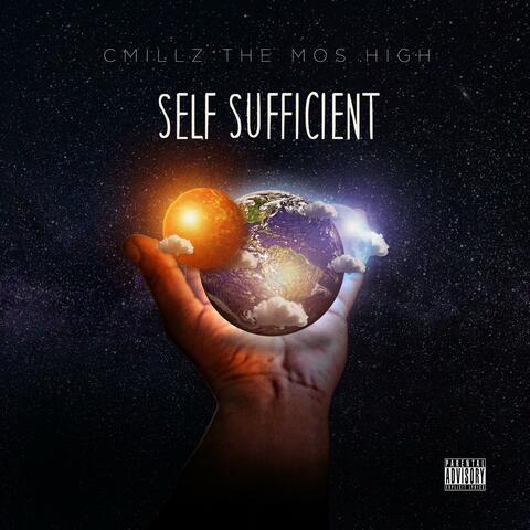 Self Sufficient