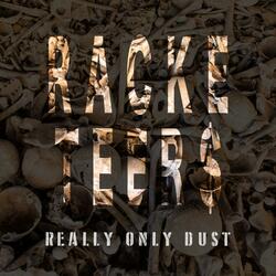Racketeers