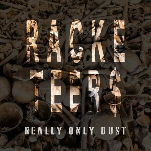 Racketeers
