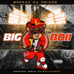 Big Boii