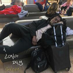 A Long Day